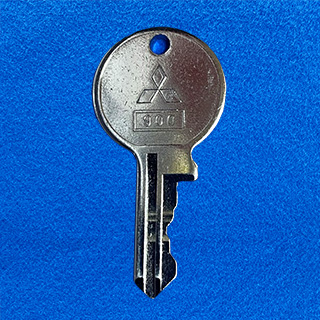 エレベーターの合鍵｜合鍵作製のキングリペア