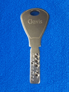 clavis（クラビス）｜住宅関連の合鍵｜合鍵作製のキングリペア
